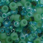 tx-01-3203 toho multi-shape-colormix take