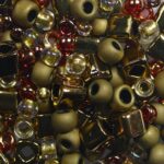 tx-01-3205 toho multi-shape-colormix ocha