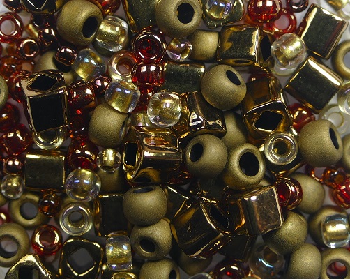 tx-01-3205 toho multi-shape-colormix ocha