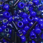 tx-01-3224 toho multi-shape-colormix mahou
