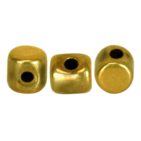 Full Dorado 00030-26440