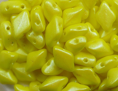 gd-02010-24503 matubo gemduo tutti frutti lemon