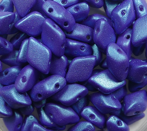 gd-02010-24510 matubo gemduo tropical blue grape