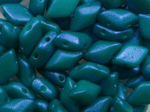 GD-02010-24514 Tropical Rainforest Matubo GemDuo 10 gram