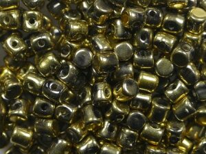 MIN-00030-26440 Full Dorado Minos par Puca 10 gram - Afbeelding 2