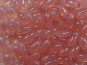 Riz-71010 Opal Rose 10 gram - Afbeelding 1