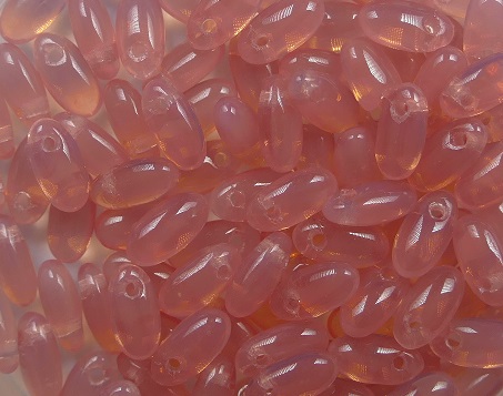 riz-71010 rizo opal rose
