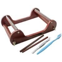 Bead Loom Quality Wood, weefraam - Afbeelding 3
