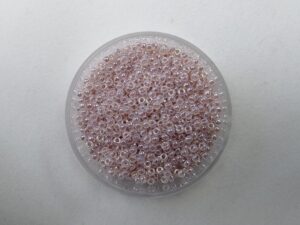 M-11-0542 Ceylon Light Mauve 10 gram