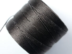 S-Lon TEX 135 Superlon Fine, Winette