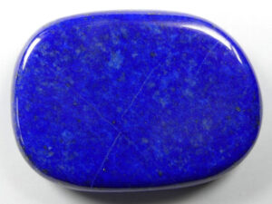 1-FES-1 Lapis Lazuli