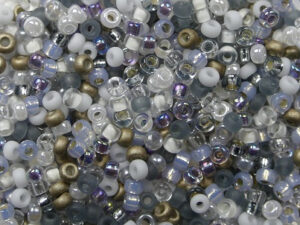 M-11-MIX12 Mix Apparition 10 gram