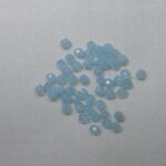 06c5ef84690dd5f881d85add33616f996c1bbeeb