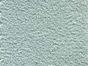 Ultrasuede Morning Sky