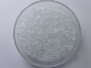M-BB-0131F Matte Crystal Miyuki Berry Bead