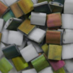 15a11454c03e058e2de68e4e6ca14304e8b450fc