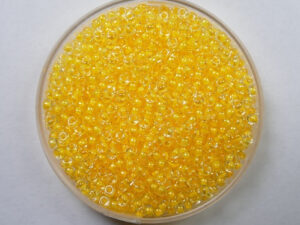 M-11-1121 Luminous Sun Glow 10 gram