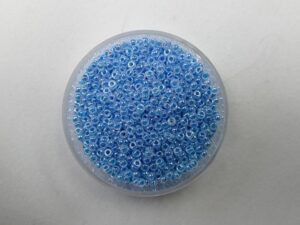 M-11-0537 Ceylon Blue 10 gram
