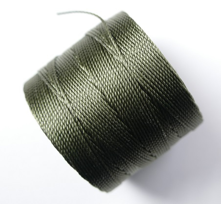 1a6de450ec4e35b6c62b6e1465546910ea44e23b
