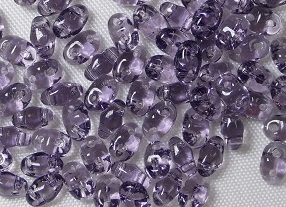 M-MD-20500 Tanzanite Matubo MiniDuo 5 gram