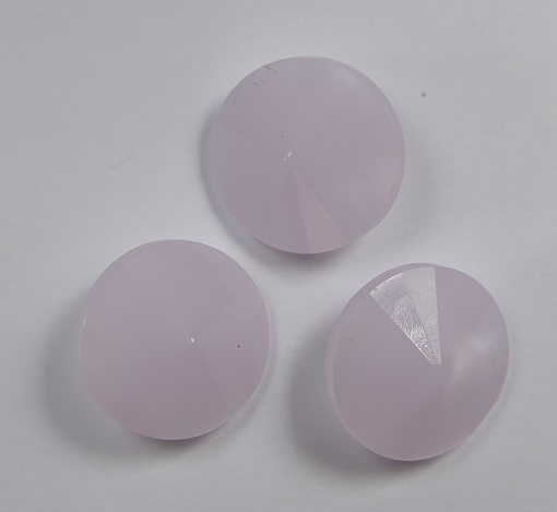 1cd0d1c6016906262e2457c700e1138720c71a94