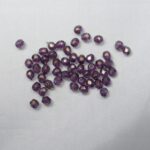 1e1c58ed143abb0d585c8a8de3d2e483c04b47fc