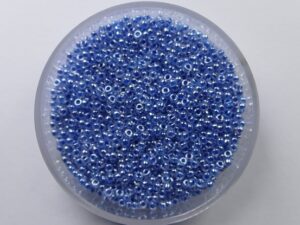M-15-0545 Ceylon Dark Sky Blue 10 gram