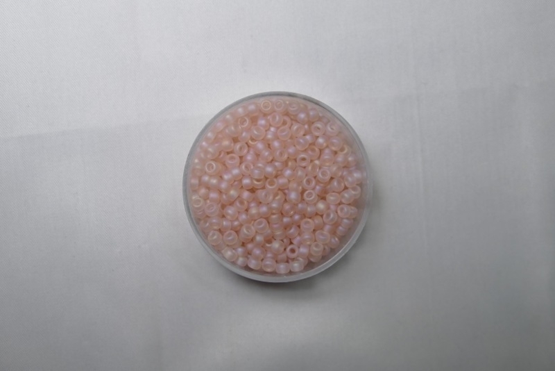 1fda209ebb67857f80a8de4e8c03aa49f40b3d05