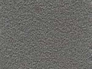 Ultrasuede Executive Grey
