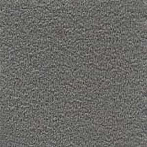 208a7dfd958f4b201414a2e33e753cf78df3bb24