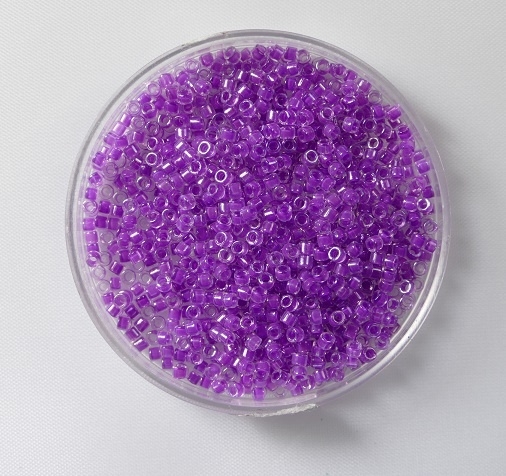 20ec36db9ae11dd8dceaf10622d222d4f0258bf5