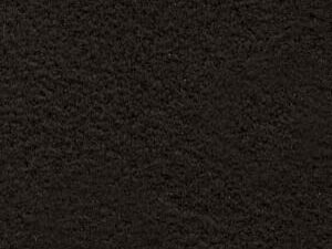 Ultrasuede Black Onyx