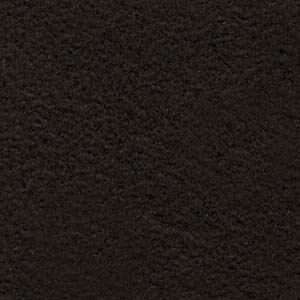 Ultrasuede Black Onyx Ultrasuede Black Onyx