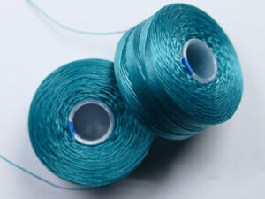 S-lon AA, Teal