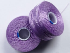 S-lon AA, Orchid