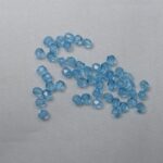 2c9541a1b3e313ba8402f5469beb06771028141f
