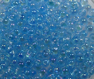 30c91f6de97fd7eb69829ee8c4d2da7e0fbc4304