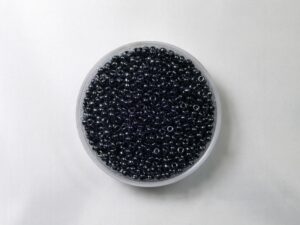 M-11-0451 Gunmetal 10 gram - Afbeelding 1