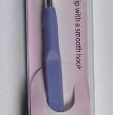 Tulip Etimo haaknaald met cushion grip, maat 2, 1,50 mm