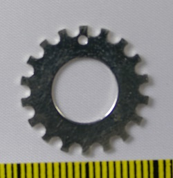 36023a0e9921dd78c71b6e079d16ad58f8606d86