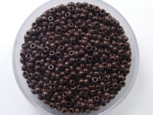 M-11-0409 Opaque Brown 10 gram