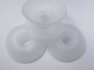 Kum-Bob1 Bobbin no tangle, per stuk