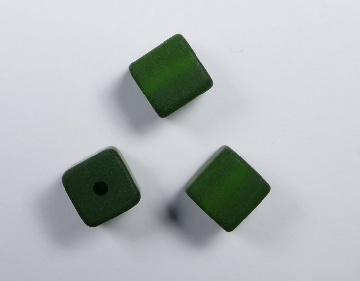 383070e50c5806de8737949350216cda09e8f06f