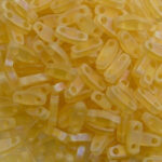 392c387a62653ec9233fa51d496706193dc09dd3