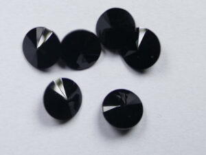 Rivoli, ss39, Preciosa, Jet