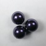 3b6bb92fd819cc190dd01a2f54e25589a48c9725