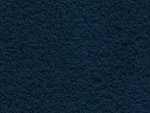 Ultrasuede Classic Navy