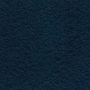 Ultrasuede Classic Navy Ultrasuede Classic Navy