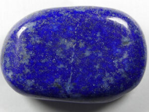 1-FFO-1 Lapis Lazuli