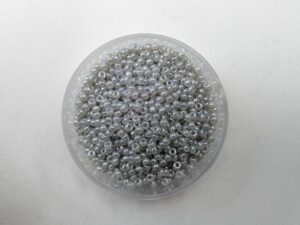 M-11-0526 Ceylon Silver Gray 10 gram